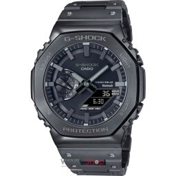 Casio G-Shock GM-B2100BD-1A GM-B2100BD-1A