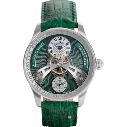 Carl von Zeyten Freudenstadt CVZ0043GRS Automatic CVZ0043GRS