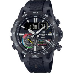 Casio Edifice ECB-40MP-1A ECB-40MP-1A