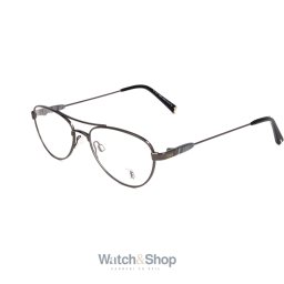 TODS TO5006008 TO5006008