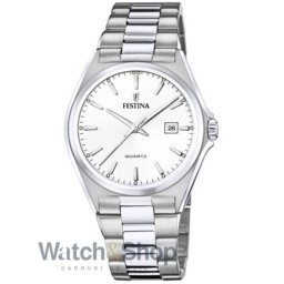 Festina F20552/2 F20552/2