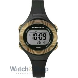 Timex TW5M32800 TW5M32800