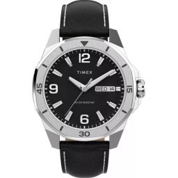 Timex Timex TW2W79800 TW2W79800