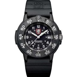 Luminox Luminox Navy Seal XS.3001.F XS.3001.F