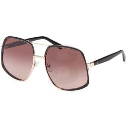 Guess by Marciano Guess by Marciano GM0826 32F 60 GM0826 32F 60