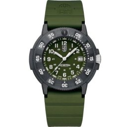 Luminox Luminox XS.3013.EVO.S XS.3013.EVO.S