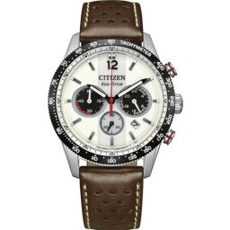 Citizen Citizen Eco-Drive CA4714-04A CA4714-04A
