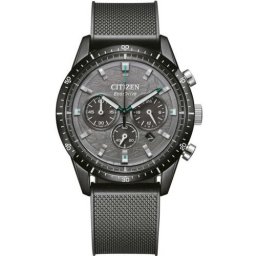 Citizen Citizen Eco-Drive CA4625-02H CA4625-02H