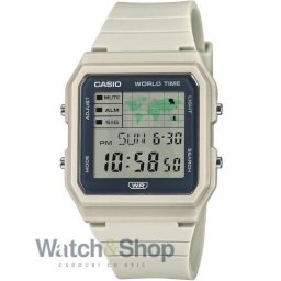 Casio Casio Timeless LF-30W-8A LF-30W-8A