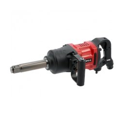 Yato - YT-09617 - Pistol pneumatic, 4000 Nm, 6.3 bar, 450 l/min, patrat 1 inch