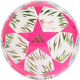 Minge fotbal Adidas UCL Club 25/26 Final