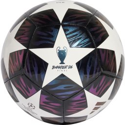 Minge fotbal Adidas UCL Club 25/26 Final