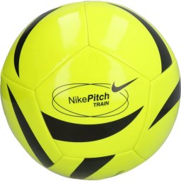 Minge fotbal Nike Pitch Training 25