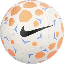 Minge fotbal Nike Pitch 25