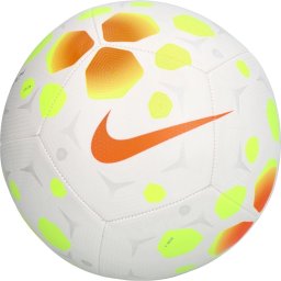 Minge fotbal Nike Pitch 25