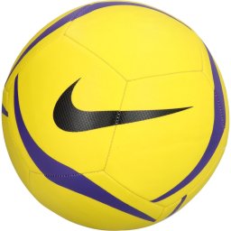 Minge fotbal Nike Park Team 26