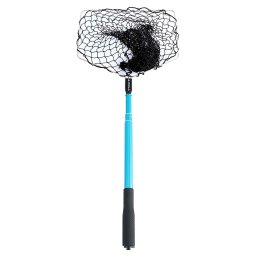 Plasa colectare mingi Joola, telescopica