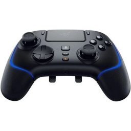 Razer Wolverine V2 Pro Controler wireless - Negru