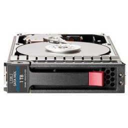 Hard disk 1 TB 3Gb/s SATA, 7200 rpm, 3.5 inch