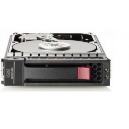 Hard disk 500GB, 3G, SATA, 7.2K, 3.5 inch