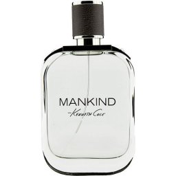 Mankind apa de toaleta barbati 100ml