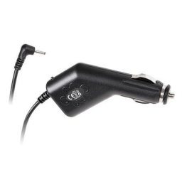 ALIMENTATOR AUTO TABLETA 5V 2A