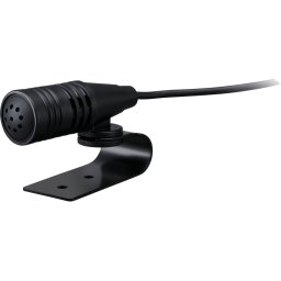 Microfon pentru Bluetooth extern KCA-MC10