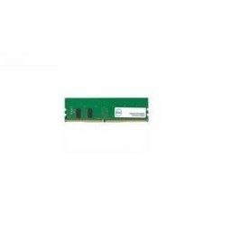 Memorie laptop DDR4 - 8 GB - SO-DIMM 260-pin - unbuffered