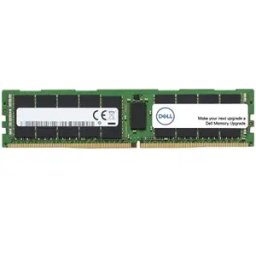 Memorie DDR4 - 64 GB - DIMM 288-pin - registered