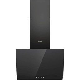 Hota WHI629EB 430 mc/h 60cm Negru