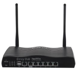 Router wireless Router DrayTek Vigor 2927ax