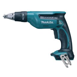 Masina de insurubat DFS451Z 18V 4000rpm Neagra