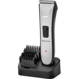 Aparat de tuns ProfiCare PC-HSM/R 3013 Black, Stainless steel Black