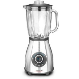 Gastroback Vital Mixer Pro