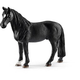 Schleich Tennessee Walker gelding - 13832