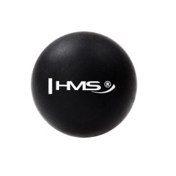 Minge lacrosse pentru masaj HMS BLC01