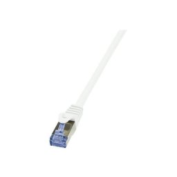 2.0m RJ-45 UTP