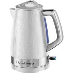 Fierbator Russell Hobbs 28080-70 Structure