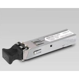 PLANET MGB-TSX2 network transceiver module Fiber optic 1000 Mbit/s mini-GBIC 1310 nm