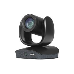 Camera web AVER PROFESSIONAL CAMERA PTZ CAM570