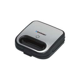 Sandwich maker SMS501