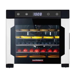 Deshidrator 46602 Design dehydrator Pro