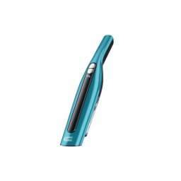 Aspirator portabil pentru auto cu acumulator in plastic ABS, putere de aspiratie 7000 Pa/16000 Pa, accesorii interschimbabile, baterie litiu-ion 3x2000 mAh, USB Type-C