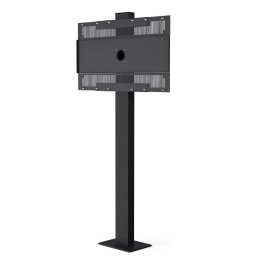 Suport TV LG 55XE4F Negru