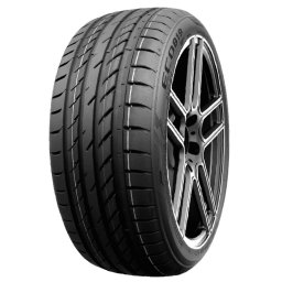 Anvelopa 235/45R17 97W ECO819 XL MS (E-7.4)