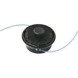 Cap trimmer 197296-3 2-thread head Tap&Go 2,0mm