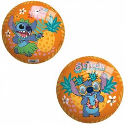 Jucărie Ball John 23 cm Lilo și Stitch
