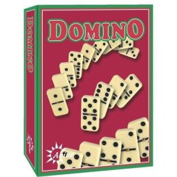 Joc de domino