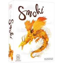 Jocul Dragonilor