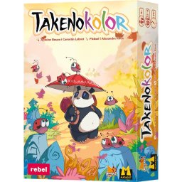 Jocul takeokolor (pl)